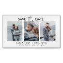 Search for american image invitations For her