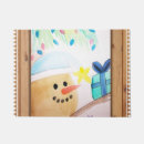 Search for beach christmas doormats Watercolor