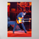 Search for joe bonamassa Music