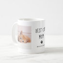 Search for black cat mom mugs Pet lover