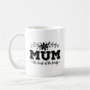 Search for family quotes mugs Mum