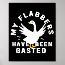 Search for festival posters Reel