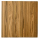Search for brown wood texture tiles Modern
