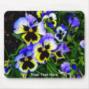Search for yellow pansy electronics Blue