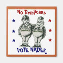 Search for mccain kitchen dining Democrat