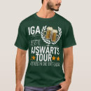 Search for team groom tshirts Modern illustration