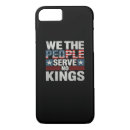 Search for patriot iphone cases Freedom