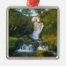 Search for action christmas tree decorations Fall
