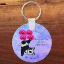 Search for acting key rings Cute