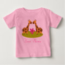 Search for twin girls gifts Jungle