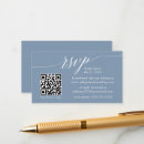 Search for wedding rsvp cards Budget