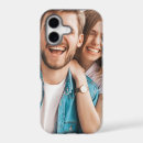 Search for for her cases Female