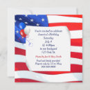Search for curled invitations Party
