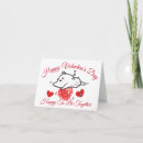Search for devil valentines day cards Cute