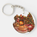 Search for christmas clipart Cat