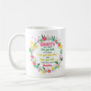 Search for empathy mugs Motivational