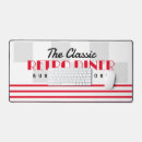 Search for 50s retro mousepads Fifties