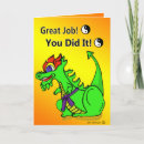 Search for tkd cards invites Judo