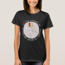Search for nurse tshirts International nurses day