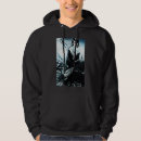 Search for grim reaper clothing Skull