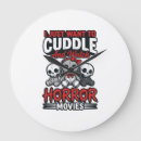 Search for vintage horror art Trickortreat