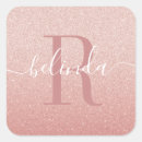 Search for monogram envelope seals Script