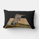 Search for otter cushions Animal
