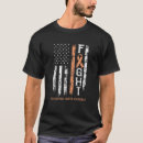 Search for endometrial cancer tshirts Warrior