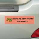 Search for labels bumper stickers Decal