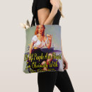 Search for woman s accessories Retro