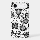 Search for folklore iphone cases Floral