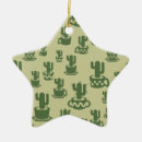 Search for mexican christmas decor Floral