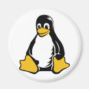 Search for source magnets Ubuntu