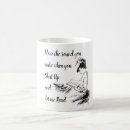 Search for sound mugs Tea
