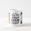 Search for true love coffee mugs Cute