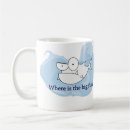 Search for big fish mugs Funny