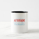 Search for tolerance mugs Machinist