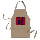 Search for pin up aprons Cooking