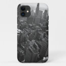 Search for built iphone cases Famous place