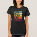 Search for brook Retro