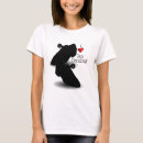 Search for dancers womens tshirts Tap dance