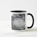 Search for south pacific mugs Space