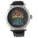 Search for space watches Rainbow