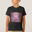 Search for anniversary kids tshirts Girlfriend