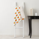 Search for pumpkin patch blankets Orange