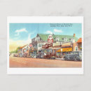 Search for cape cod postcards Travel