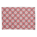 Search for stitch pillowcases Ethnic