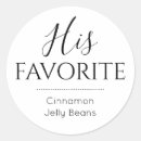 Search for nosh stickers Simple