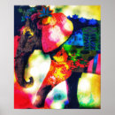 Search for indian elephant posters Nature