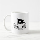 Search for titanic coffee mugs Ship